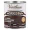 Varathane® 32oz. Premium Fast Dry Wood Stain